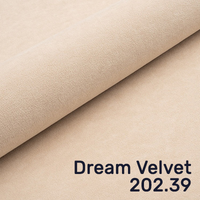 Dream Velvet 202.39